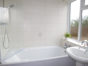 Photo 1- click for photo gallery